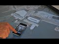Multi-touch and Touchless Gesture Computing - Evoluce