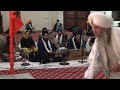 Local Raensabaee Gurdwara Sikh Cultural Society, Richmond Hill NY March 16 th 2013