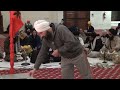 Local Raensabaee Gurdwara Sikh Cultural Society, Richmond Hill NY March 16 th 2013