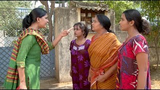 Deivamagal Episode 339, 07/06/14