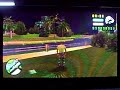 Thumbnail 1 for TRUCOS PARA EL GTA VICE CITY STORIES Thumbnail 1 for TRUCOS PARA EL GTA VICE CITY STORIES