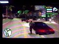 Thumbnail 2 for TRUCOS PARA EL GTA VICE CITY STORIES Thumbnail 2 for TRUCOS PARA EL GTA VICE CITY STORIES
