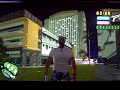 Thumbnail 3 for TRUCOS PARA EL GTA VICE CITY STORIES Thumbnail 3 for TRUCOS PARA EL GTA VICE CITY STORIES