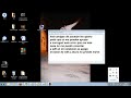 Thumbnail 1 for Como Poner Wifi En Mi Notebook Thumbnail 1 for Como Poner Wifi En Mi Notebook