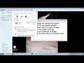 Thumbnail 2 for Como Poner Wifi En Mi Notebook Thumbnail 2 for Como Poner Wifi En Mi Notebook