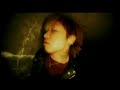 Dir en grey - Grief PV (Full Version)
