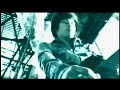 Dir en grey - Grief PV (Full Version)