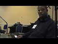 The Keyboard Player