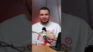 Новая концепция стендап мероприятий