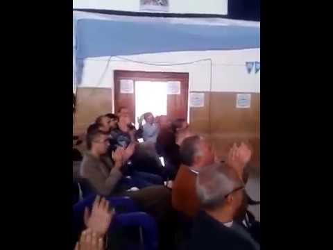 استعدادات حماسية لفاتح ماي بالاتحاد المغربي للشغل