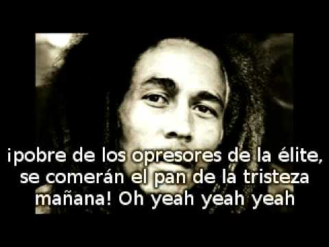 D CANCIONES TRADUCIDAS A ESPANOL d canciones traducidas a espanol: