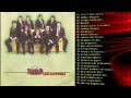 Leo Mattioli & Grupo Trinidad - 25 Grandes Exitos Enganchados