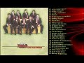 Leo Mattioli & Grupo Trinidad - 25 Grandes Exitos Enganchados