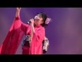 坂本りえ - おんなの酔い語り