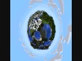 Orbiting Planet Minecraft