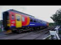 Controlling Trains - Network Rail engineering education (3 of 15)
