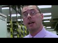 Controlling Trains - Network Rail engineering education (3 of 15)