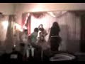 Thumbnail 3 for Obra De Teatro Niños Escuela Dominical Thumbnail 3 for Obra De Teatro Niños Escuela Dominical