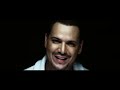 Victor Manuelle - Me Llamaré Tuyo