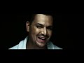 Victor Manuelle - Me Llamaré Tuyo