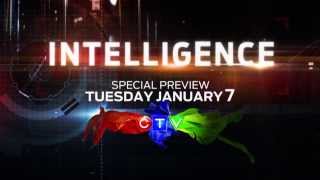 Intelligence masthead mixed V2