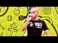 R.A.F ( FARTASS ) Freestyle pour VIVI MAC