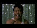 Hantu Bonceng Movie