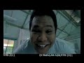 Hantu Bonceng Movie