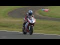 Best of Burnicle and Whitham - Phillip Island