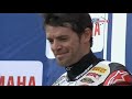 Best of Burnicle and Whitham - Phillip Island