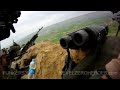Special Forces Snipers