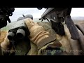 Special Forces Snipers