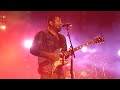 Deftones - Leathers (HD Music Video)