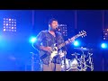 Deftones - Leathers (HD Music Video)