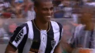 20/10/2013 - Galo 1x0 Flamengo - (Brasileirão 2013) - Narração do Caixa