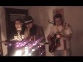Cover of The Widow by As Cities Burn
