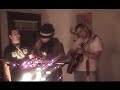 Cover of The Widow by As Cities Burn