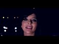 EL KOMANDER FT. VALENTINA - TE ESTABA CALANDO (VIDEO OFFICIAL 2012)