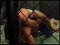 Underground Felony Cage Fights Kimbo - Youtube