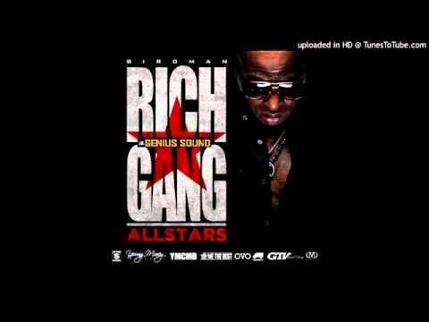 ... ft. Reek Da Villain & J Doe) (Birdman: Rich Gang All Stars) - YouTube