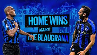 2️⃣ HIGHLIGHT AL PREZZO DI 1️⃣ 😎💫?? | MEMORY UNLOCKE🤩 ?? | HIGHLIGH⚡🖤💙?????