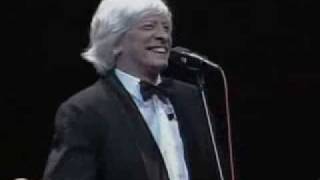 Les Luthiers - El Explicado
