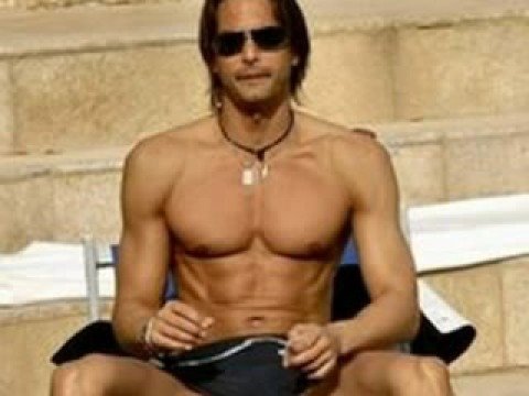 Marcus Schenkenberg Youtube | marcus schenkenberg youtube Marcus Schenkenberg Youtube | marcus schenkenberg youtube