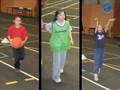 003-Ecole de Basket