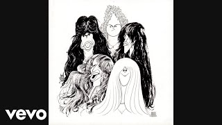 Aerosmith - Kings And Queens