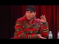 Marc Ecko,