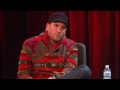 Marc Ecko,