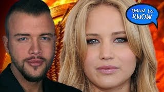 Kollegah - NEUES ALBUM! - Jennifer Lawrence für TOT erklärt? WTF!!! - GoodToKnow