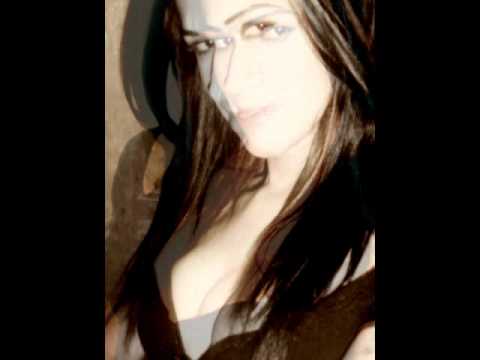 transex transex