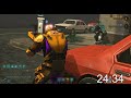 One Minute Review - XCOM: Enemy Within
